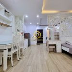  40m2 - 1