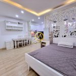  40m2 - 3