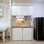  40m2 - 5