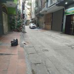 60m2 - 1