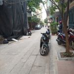  60m2 - 3
