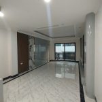 60m2 - 5