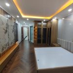  60m2 - 6