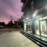 150m2 - 1