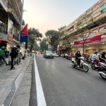  50m2 - 3