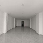  100m2 - 6