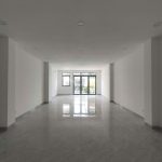  100m2 - 5