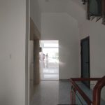  100m2 - 4