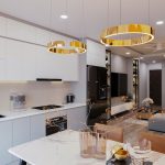  110m2 - 1
