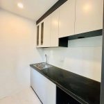  85m2 - 4