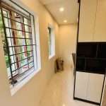  85m2 - 5