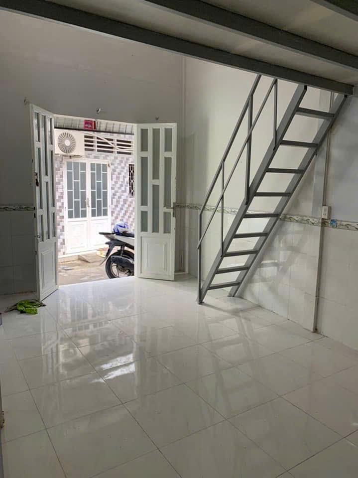NHÀ Chính Chủ - Giá Tốt - Cần Bán Nhà Đường Hoàng Văn Thụ, P. Tân An, Q.Ninh Kiều, Cần Thơ