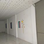  3200m2 - 5