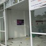 3200m2 - 3