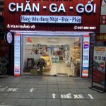  60m2 - 1