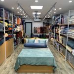  60m2 - 3