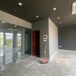  140m2