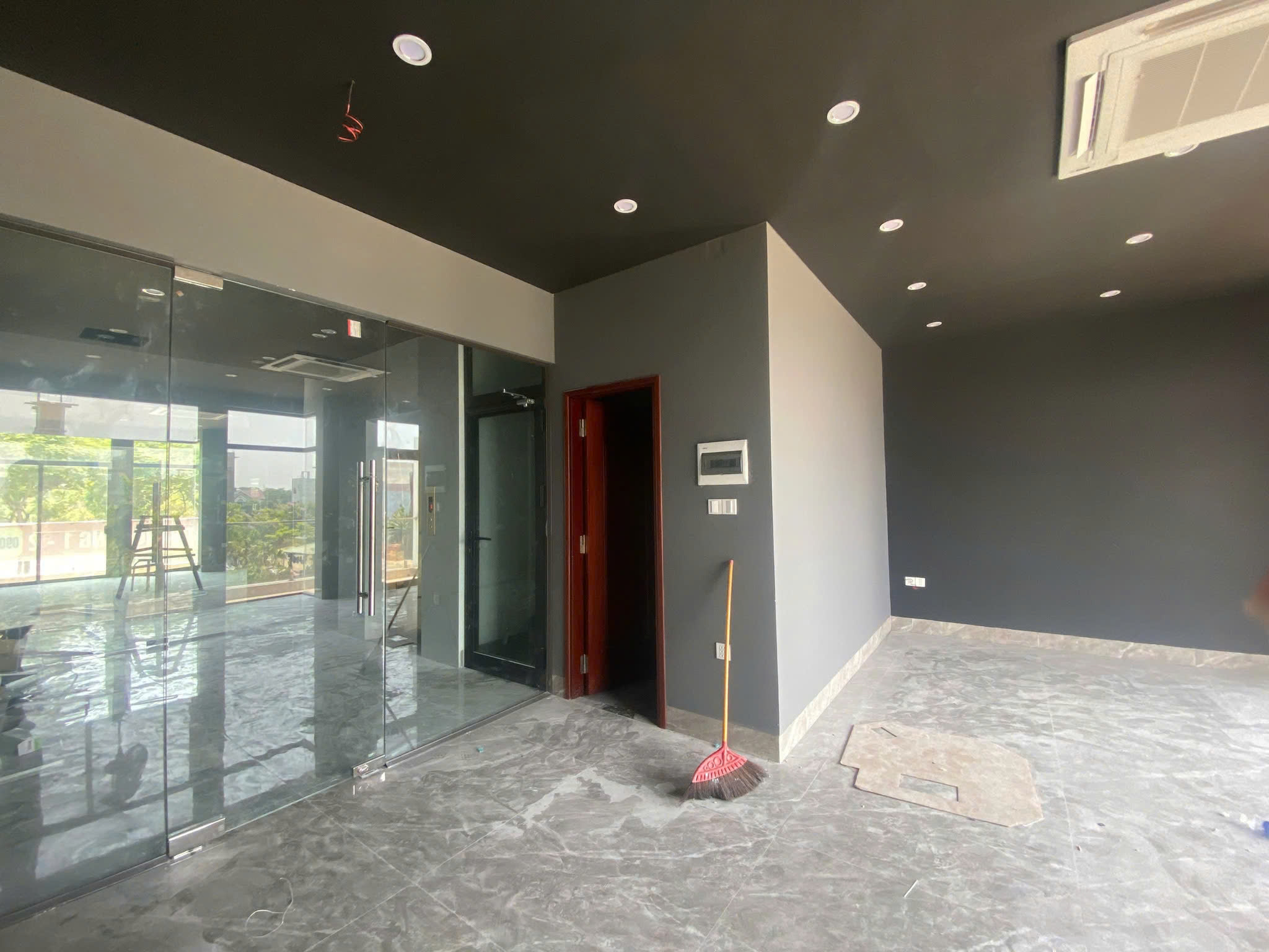  140m2