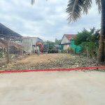  170m2 - 1