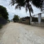 170m2 - 3