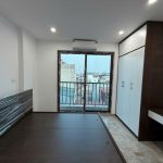  70m2 - 5