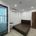  70m2 - 4