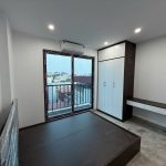  70m2 - 3