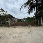  170m2 - 5