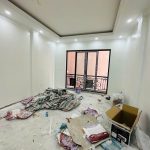  50m2 - 5