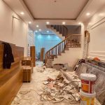  50m2 - 4