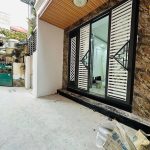  50m2 - 1