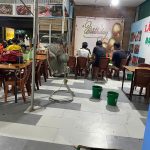  200m2 - 1