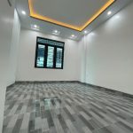  50m2 - 1