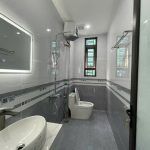  50m2 - 4