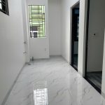  50m2 - 5