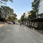  70m2 - 1