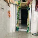 44m2 - 5