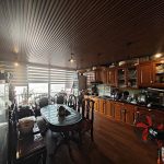  40m2 - 3