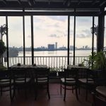  40m2 - 4