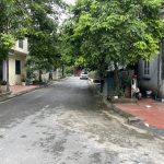  120m2 - 1