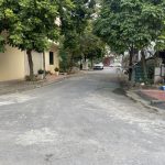  120m2 - 4