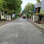  120m2 - 5