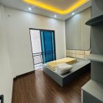  40m2 - 5