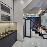  40m2 - 4