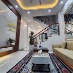  40m2 - 3