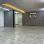  80m2 - 4