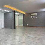  80m2 - 1