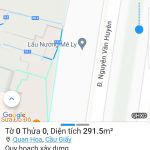  300m2 - 5
