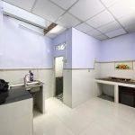  52m2 - 4