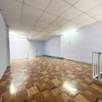  52m2 - 5
